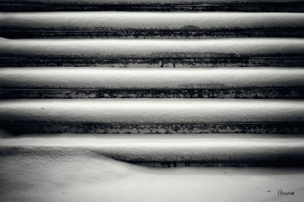 20/52 Snowy Steps